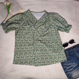 (Category: ) located in . Submitted by _lovedbychie (Listing ID 1461926873, Image 1). Description: .