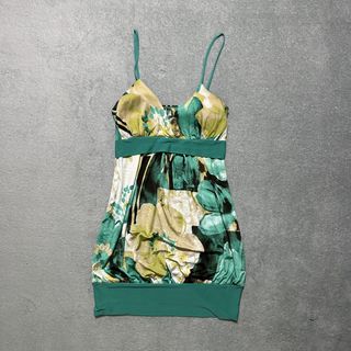 (Category: ) located in . Submitted by bakatzy_secondhand_garments (Listing ID 1461844511, Image 1). Description: .