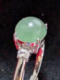 (Category: ) located in . Submitted by xmimigen (Listing ID 1461976342, Image 1). Description: .