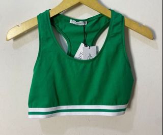 (Kategori: ) berada di . Dikirim oleh various.store (ID iklan 1461798822, Gambar 1). Deskripsi: .