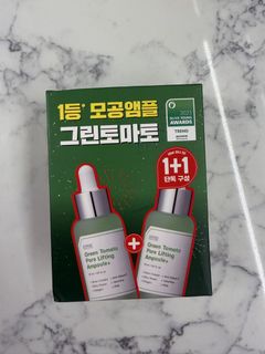 （分類：）位於 。 由 ipjcw 提交（商品編號 1461816937，圖片 1）。簡介： 。
