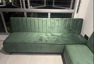 (Category: ) located in . Submitted by elinnn1623 (Listing ID 1461956706, Image 1). Description: .