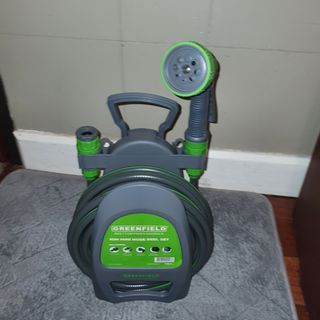 (Category: ) located in . Submitted by john-trade (Listing ID 1461798764, Image 1). Description: .