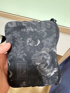 （分類：）位於 。 由 tak767 提交（商品編號 1462026379，圖片 1）。簡介： 。