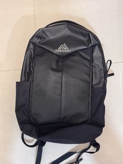 （分類：）位於 。 由 mansontkm 提交（商品編號 1461980064，圖片 1）。簡介： 。