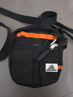（分類：）位於 。 由 b6six 提交（商品編號 1461839176，圖片 1）。簡介： 。