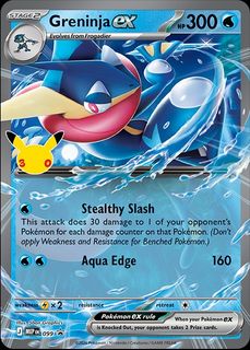 (Category: ) located in . Submitted by cpse7jian59039 (Listing ID 1461955394, Image 1). Description: .