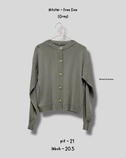 (Category: ) located in . Submitted by closet.archiveee (Listing ID 1461930747, Image 1). Description: .