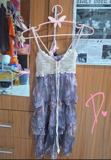 (Kategori: ) berada di . Dikirim oleh dearflore (ID iklan 1461816512, Gambar 1). Deskripsi: .