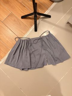 (Category: ) located in . Submitted by boopiefinds (Listing ID 1461981399, Image 1). Description: .