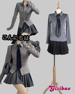 (Category: ) located in . Submitted by thechobecloset (Listing ID 1461870305, Image 1). Description: .