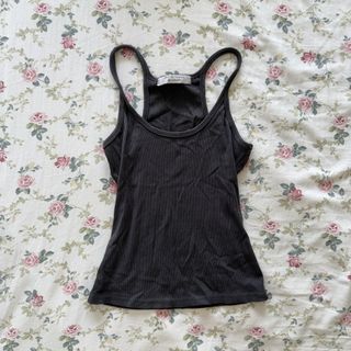 (Category: ) located in . Submitted by lovelilies444 (Listing ID 1461923203, Image 1). Description: .