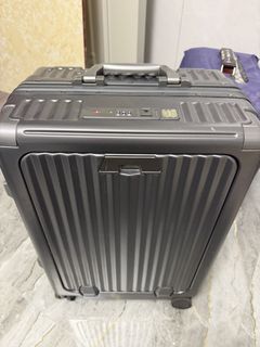 （分類：）位於 。 由 seller.buyer_hk.786 提交（商品編號 1462006339，圖片 1）。簡介： 。