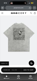 （分類：）位於 。 由 222ayy 提交（商品編號 1461928113，圖片 1）。簡介： 。