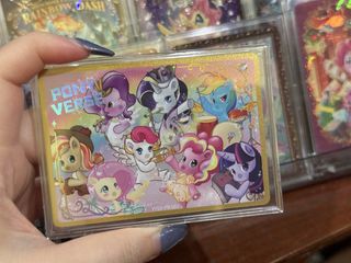 (Category: ) located in . Submitted by vivianchee (Listing ID 1461984045, Image 1). Description: .