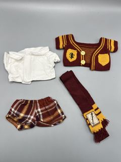 （分類：）位於 。 由 deermond 提交（商品編號 1461979452，圖片 1）。簡介： 。