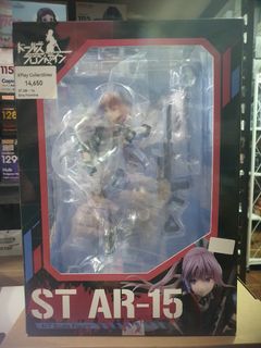 (Category: ) located in . Submitted by xplay_collectibles (Listing ID 1461833339, Image 1). Description: .