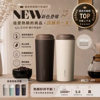 （分類：）位於 。 由 kabe.house 提交（商品編號 1461899559，圖片 1）。簡介： 。