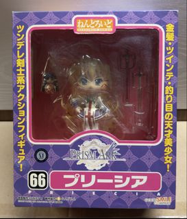 （分類：）位於 。 由 mrs._bear 提交（商品編號 1461974999，圖片 1）。簡介： 。