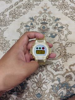 (Category: ) located in . Submitted by saufikhan (Listing ID 1461841793, Image 1). Description: .