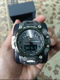 (Category: ) located in . Submitted by pakhrulshbundlehouse.1 (Listing ID 1461940519, Image 1). Description: .