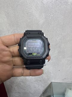 (Category: ) located in . Submitted by fish1989 (Listing ID 1461882025, Image 1). Description: .
