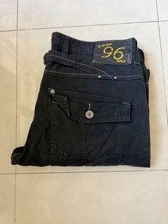 （分類：）位於 。 由 deepbl 提交（商品編號 1461878843，圖片 1）。簡介： 。