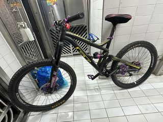 （分類：）位於 。 由 ryanchan1108 提交（商品編號 1461933376，圖片 1）。簡介： 。