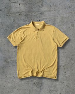 (Category: ) located in . Submitted by wwew.shop (Listing ID 1461909058, Image 1). Description: .