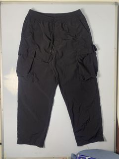 (Category: ) located in . Submitted by thrifted.bymilo (Listing ID 1461921858, Image 1). Description: .