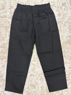 (Category: ) located in . Submitted by ziha.thrift (Listing ID 1461958186, Image 1). Description: .