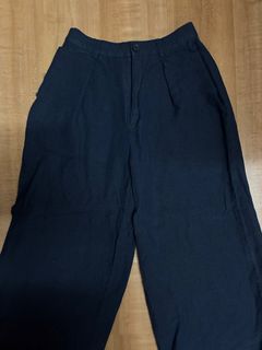 (Category: ) located in . Submitted by habits.mnl (Listing ID 1461871197, Image 1). Description: .
