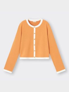 (Category: ) located in . Submitted by rare_closet_finds (Listing ID 1461885547, Image 1). Description: .