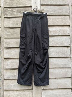 (Category: ) located in . Submitted by alamstoremy (Listing ID 1461834233, Image 1). Description: .