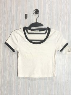 (Category: ) located in . Submitted by rdthriftshub (Listing ID 1461910527, Image 1). Description: .