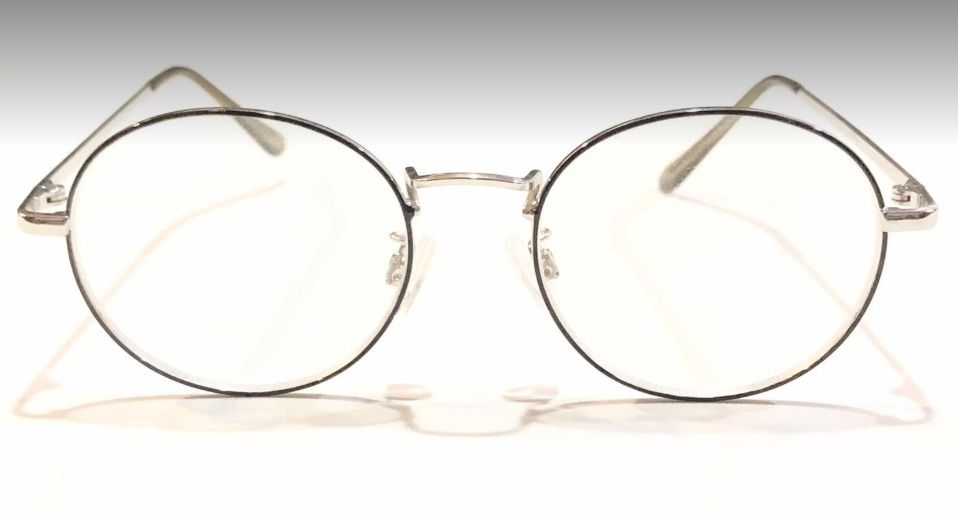 GU UV Protection Glasses - 09 Black (Category: Sunglasses & Eyewear) located in Manila. Submitted by memorylanestore (Listing ID 1461847681, Image 3). Description: GU UV Protection Glasses - 09 Black.