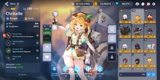 (Category: ) located in . Submitted by aizane1357 (Listing ID 1461946644, Image 1). Description: .