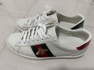 （分類：）位於 。 由 neosworkshop 提交（商品編號 1461929060，圖片 1）。簡介： 。