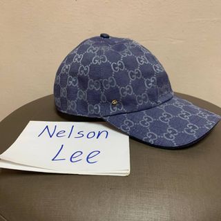 (Category: ) located in . Submitted by nelsonlee718 (Listing ID 1461960277, Image 1). Description: .