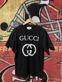 (Category: ) located in . Submitted by cvcthrift (Listing ID 1461975206, Image 1). Description: .