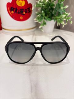 (Category: ) located in . Submitted by luxshare_preloved_ (Listing ID 1461920599, Image 1). Description: .