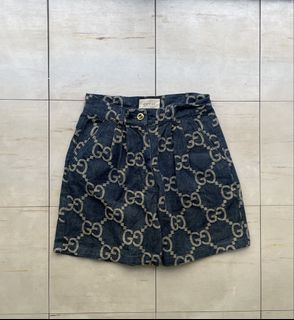 (Category: ) located in . Submitted by cis_thrift143 (Listing ID 1461957600, Image 1). Description: .