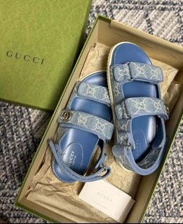 (Category: ) located in . Submitted by VethClosetPH (Listing ID 1462034759, Image 1). Description: .