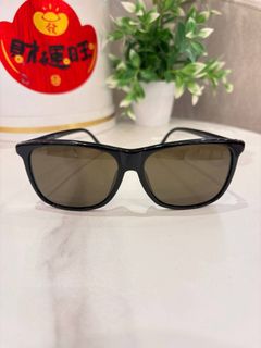 (Category: ) located in . Submitted by luxshare_preloved_ (Listing ID 1461920259, Image 1). Description: .