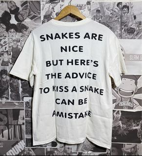 (Category: ) located in . Submitted by SafeThrift (Listing ID 1461839515, Image 1). Description: .