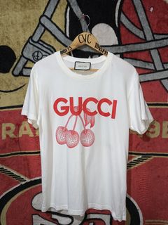 (Category: ) located in . Submitted by cvcthrift (Listing ID 1461975210, Image 1). Description: .