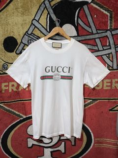 (Category: ) located in . Submitted by cvcthrift (Listing ID 1461975205, Image 1). Description: .