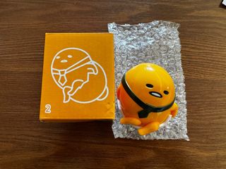 （分類：）位於 。 由 jaymakjj 提交（商品編號 1461875997，圖片 1）。簡介： 。