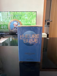 （分類：）位於 。 由 anglelee013 提交（商品編號 1461848790，圖片 1）。簡介： 。