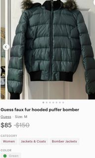 (Category: ) located in . Submitted by wearforce (Listing ID 1461920158, Image 1). Description: .